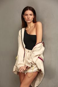 TATIANA RICCIO 2